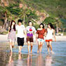 Chị Hà - Ninh Bình